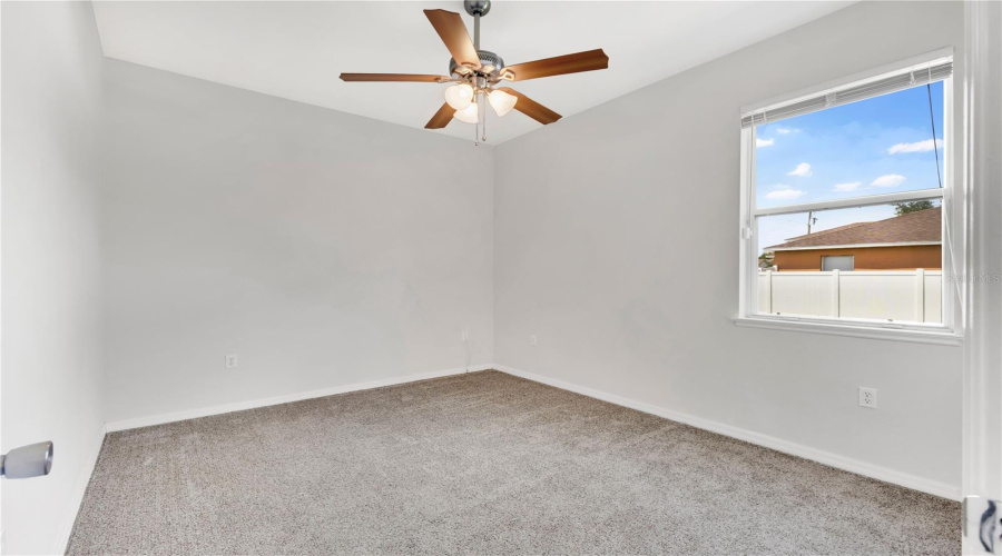 Kissimmee, Florida 34759, 4 Bedroom Bedrooms, ,2 Bathroombathrooms,Residential,For Sale,Palaiseau,0,Mfrs5156361