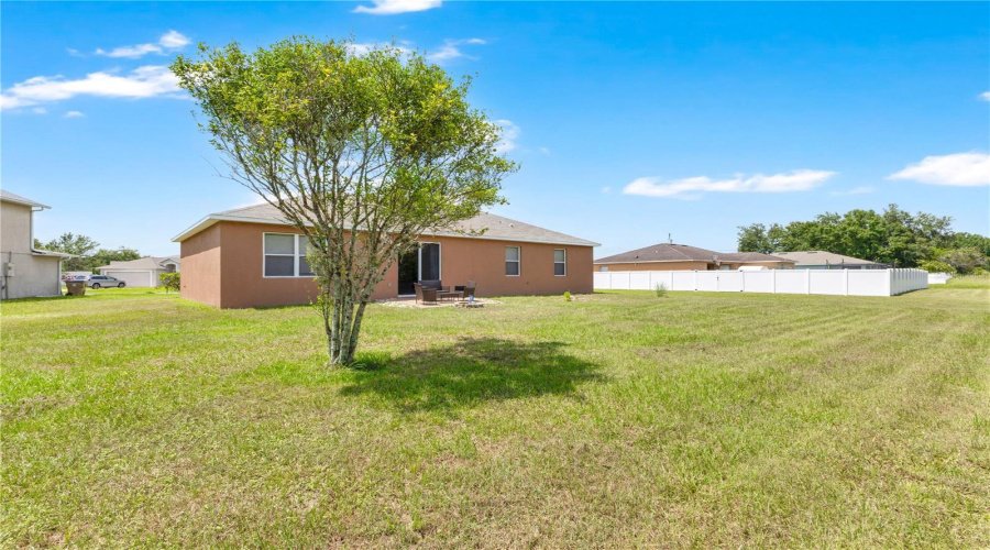 Kissimmee, Florida 34759, 4 Bedroom Bedrooms, ,2 Bathroombathrooms,Residential,For Sale,Palaiseau,0,Mfrs5156361