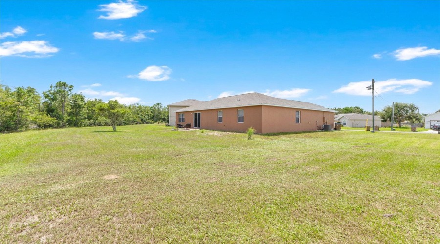 Kissimmee, Florida 34759, 4 Bedroom Bedrooms, ,2 Bathroombathrooms,Residential,For Sale,Palaiseau,0,Mfrs5156361