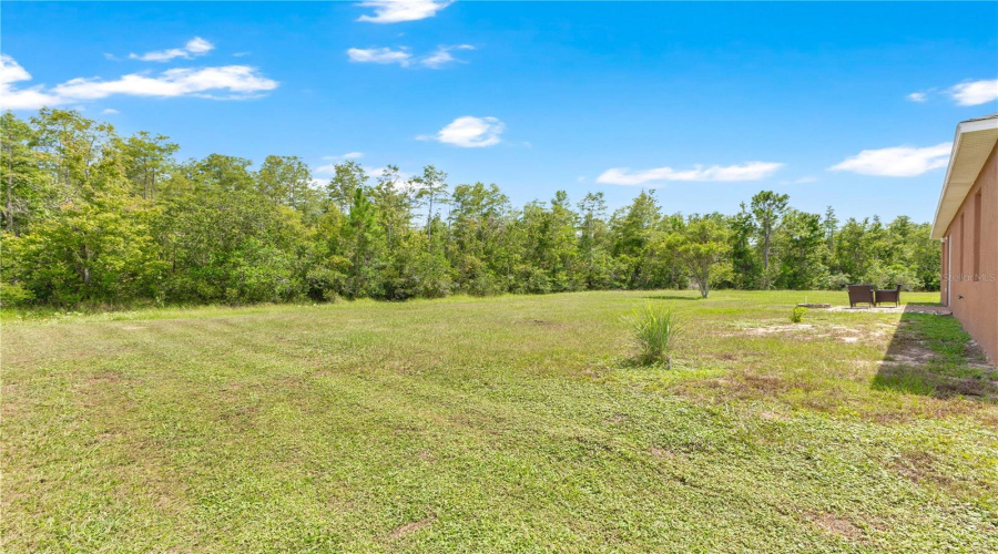 Kissimmee, Florida 34759, 4 Bedroom Bedrooms, ,2 Bathroombathrooms,Residential,For Sale,Palaiseau,0,Mfrs5156361