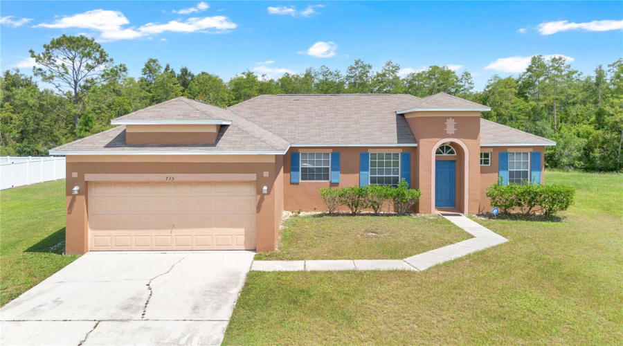 Kissimmee, Florida 34759, 4 Bedroom Bedrooms, ,2 Bathroombathrooms,Residential,For Sale,Palaiseau,0,Mfrs5156361