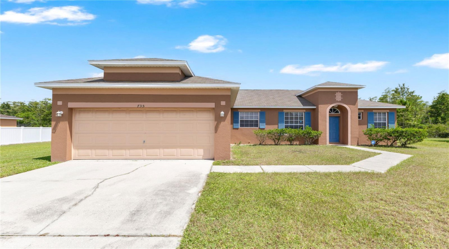 Kissimmee, Florida 34759, 4 Bedroom Bedrooms, ,2 Bathroombathrooms,Residential,For Sale,Palaiseau,0,Mfrs5156361