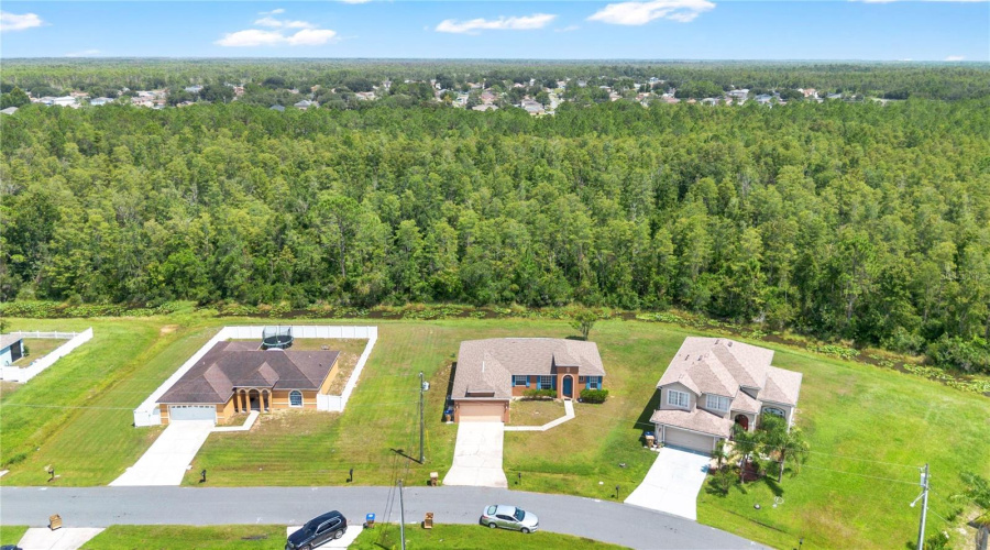 Kissimmee, Florida 34759, 4 Bedroom Bedrooms, ,2 Bathroombathrooms,Residential,For Sale,Palaiseau,0,Mfrs5156361
