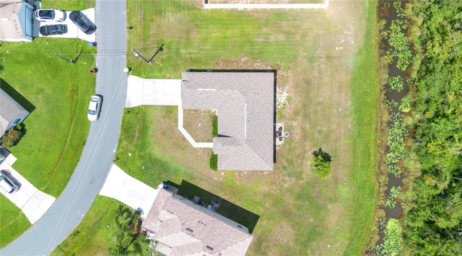 Kissimmee, Florida 34759, 4 Bedroom Bedrooms, ,2 Bathroombathrooms,Residential,For Sale,Palaiseau,0,Mfrs5156361