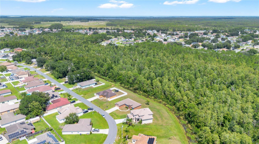 Kissimmee, Florida 34759, 4 Bedroom Bedrooms, ,2 Bathroombathrooms,Residential,For Sale,Palaiseau,0,Mfrs5156361