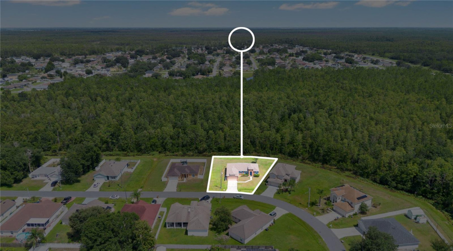 Kissimmee, Florida 34759, 4 Bedroom Bedrooms, ,2 Bathroombathrooms,Residential,For Sale,Palaiseau,0,Mfrs5156361