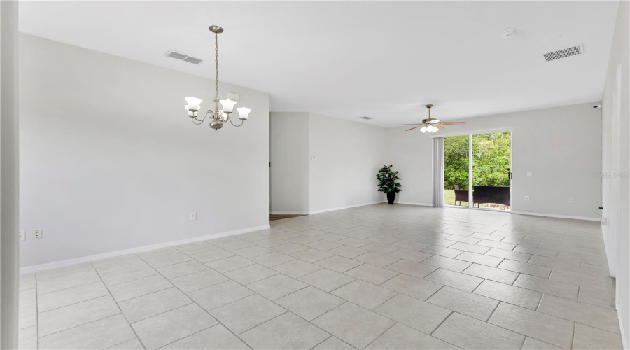 Kissimmee, Florida 34759, 4 Bedroom Bedrooms, ,2 Bathroombathrooms,Residential,For Sale,Palaiseau,0,Mfrs5156361