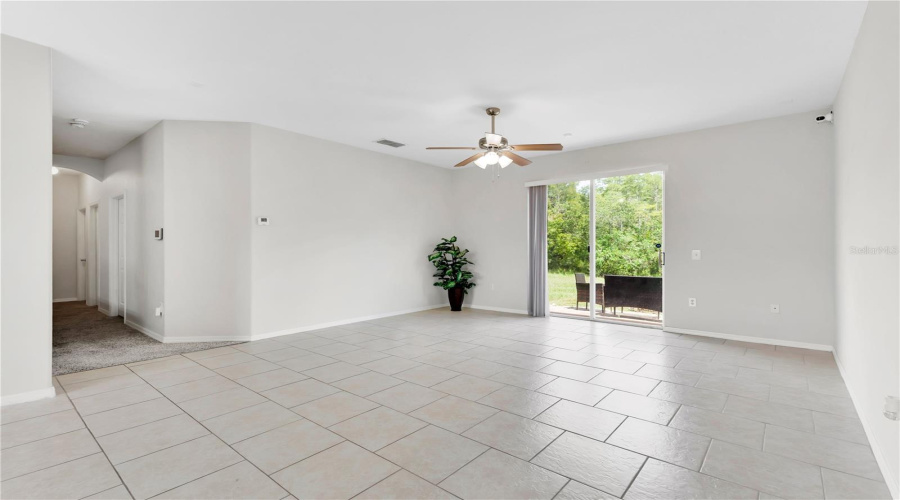 Kissimmee, Florida 34759, 4 Bedroom Bedrooms, ,2 Bathroombathrooms,Residential,For Sale,Palaiseau,0,Mfrs5156361
