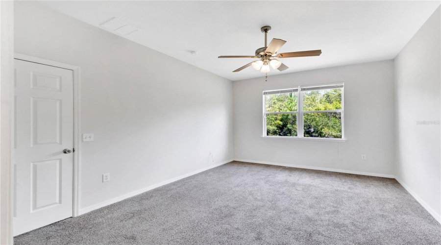 Kissimmee, Florida 34759, 4 Bedroom Bedrooms, ,2 Bathroombathrooms,Residential,For Sale,Palaiseau,0,Mfrs5156361