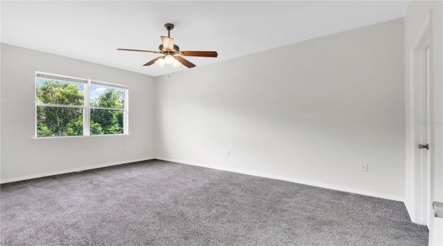 Kissimmee, Florida 34759, 4 Bedroom Bedrooms, ,2 Bathroombathrooms,Residential,For Sale,Palaiseau,0,Mfrs5156361