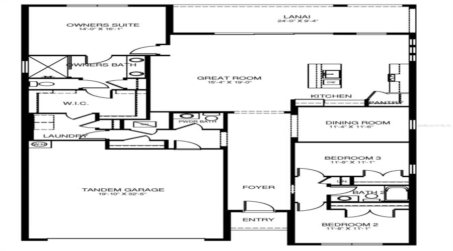 Punta Gorda, Florida 33955, 3 Bedroom Bedrooms, ,2 Bathroombathrooms,Residential,For Sale,Seagrass,0,Mfrc7529760
