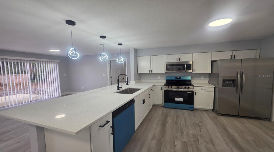Cocoa, Florida 32927, 3 Bedroom Bedrooms, ,2 Bathroombathrooms,Residential,For Sale,Brandon,0,Mfro6411851