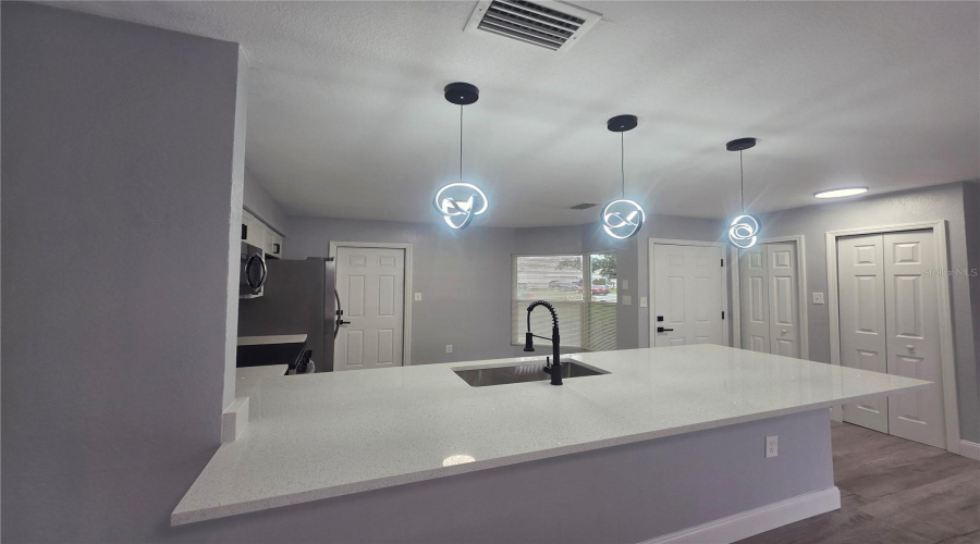 Cocoa, Florida 32927, 3 Bedroom Bedrooms, ,2 Bathroombathrooms,Residential,For Sale,Brandon,0,Mfro6411851