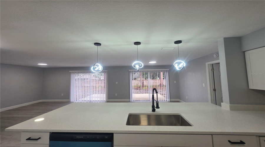 Cocoa, Florida 32927, 3 Bedroom Bedrooms, ,2 Bathroombathrooms,Residential,For Sale,Brandon,0,Mfro6411851