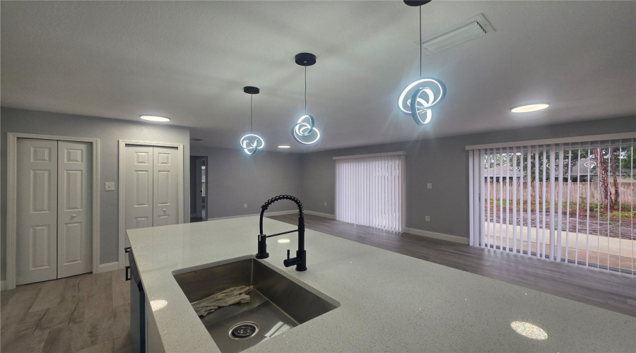 Cocoa, Florida 32927, 3 Bedroom Bedrooms, ,2 Bathroombathrooms,Residential,For Sale,Brandon,0,Mfro6411851