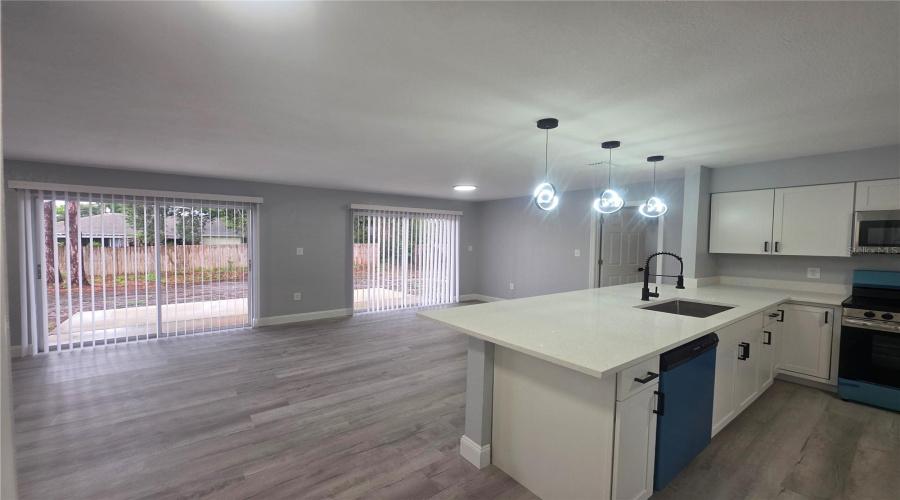 Cocoa, Florida 32927, 3 Bedroom Bedrooms, ,2 Bathroombathrooms,Residential,For Sale,Brandon,0,Mfro6411851