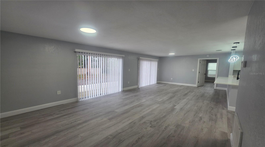 Cocoa, Florida 32927, 3 Bedroom Bedrooms, ,2 Bathroombathrooms,Residential,For Sale,Brandon,0,Mfro6411851