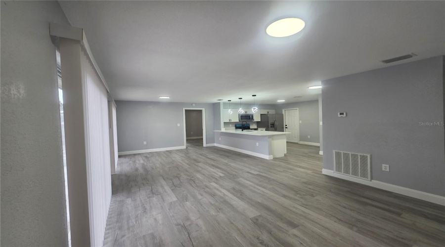 Cocoa, Florida 32927, 3 Bedroom Bedrooms, ,2 Bathroombathrooms,Residential,For Sale,Brandon,0,Mfro6411851