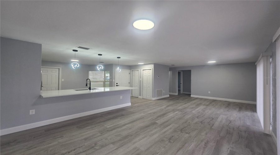 Cocoa, Florida 32927, 3 Bedroom Bedrooms, ,2 Bathroombathrooms,Residential,For Sale,Brandon,0,Mfro6411851