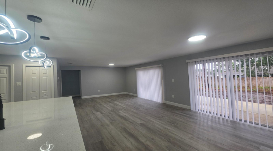 Cocoa, Florida 32927, 3 Bedroom Bedrooms, ,2 Bathroombathrooms,Residential,For Sale,Brandon,0,Mfro6411851