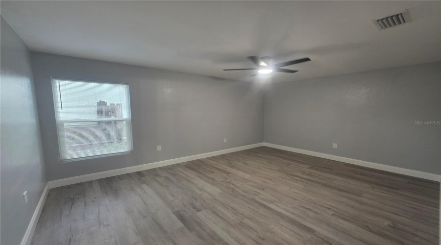 Cocoa, Florida 32927, 3 Bedroom Bedrooms, ,2 Bathroombathrooms,Residential,For Sale,Brandon,0,Mfro6411851