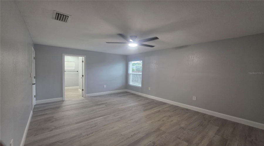 Cocoa, Florida 32927, 3 Bedroom Bedrooms, ,2 Bathroombathrooms,Residential,For Sale,Brandon,0,Mfro6411851