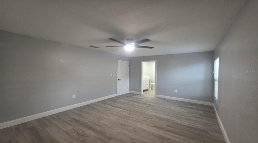 Cocoa, Florida 32927, 3 Bedroom Bedrooms, ,2 Bathroombathrooms,Residential,For Sale,Brandon,0,Mfro6411851