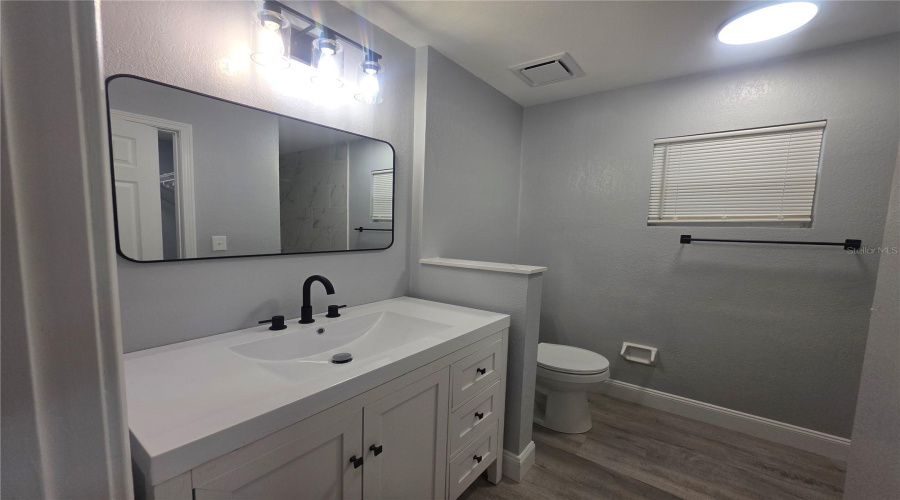 Cocoa, Florida 32927, 3 Bedroom Bedrooms, ,2 Bathroombathrooms,Residential,For Sale,Brandon,0,Mfro6411851