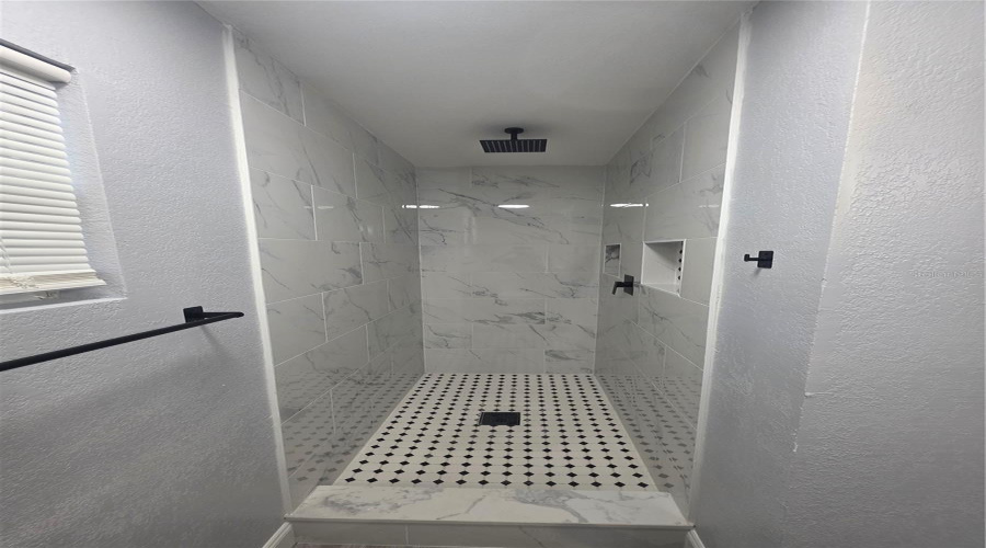 Cocoa, Florida 32927, 3 Bedroom Bedrooms, ,2 Bathroombathrooms,Residential,For Sale,Brandon,0,Mfro6411851