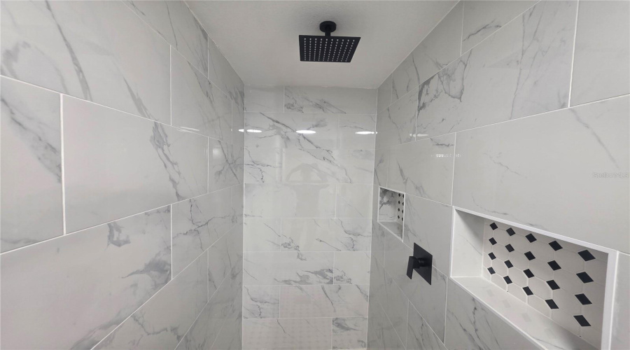 Cocoa, Florida 32927, 3 Bedroom Bedrooms, ,2 Bathroombathrooms,Residential,For Sale,Brandon,0,Mfro6411851