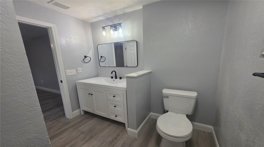 Cocoa, Florida 32927, 3 Bedroom Bedrooms, ,2 Bathroombathrooms,Residential,For Sale,Brandon,0,Mfro6411851