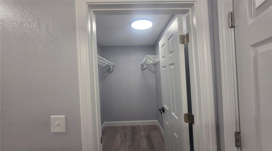 Cocoa, Florida 32927, 3 Bedroom Bedrooms, ,2 Bathroombathrooms,Residential,For Sale,Brandon,0,Mfro6411851