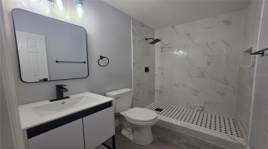 Cocoa, Florida 32927, 3 Bedroom Bedrooms, ,2 Bathroombathrooms,Residential,For Sale,Brandon,0,Mfro6411851