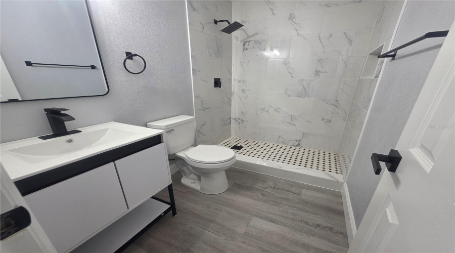 Cocoa, Florida 32927, 3 Bedroom Bedrooms, ,2 Bathroombathrooms,Residential,For Sale,Brandon,0,Mfro6411851