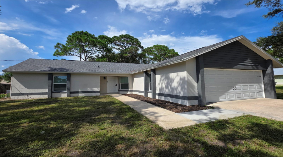 Cocoa, Florida 32927, 3 Bedroom Bedrooms, ,2 Bathroombathrooms,Residential,For Sale,Brandon,0,Mfro6411851