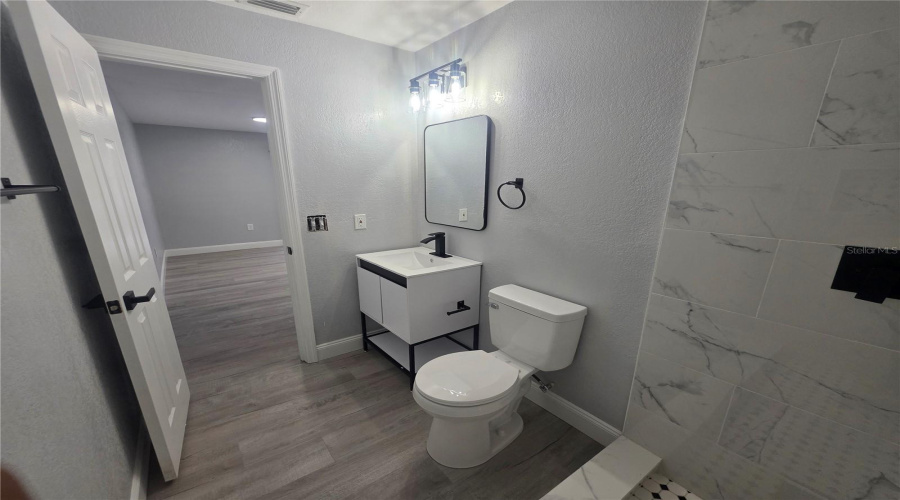 Cocoa, Florida 32927, 3 Bedroom Bedrooms, ,2 Bathroombathrooms,Residential,For Sale,Brandon,0,Mfro6411851