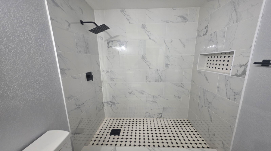 Cocoa, Florida 32927, 3 Bedroom Bedrooms, ,2 Bathroombathrooms,Residential,For Sale,Brandon,0,Mfro6411851