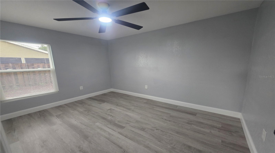 Cocoa, Florida 32927, 3 Bedroom Bedrooms, ,2 Bathroombathrooms,Residential,For Sale,Brandon,0,Mfro6411851