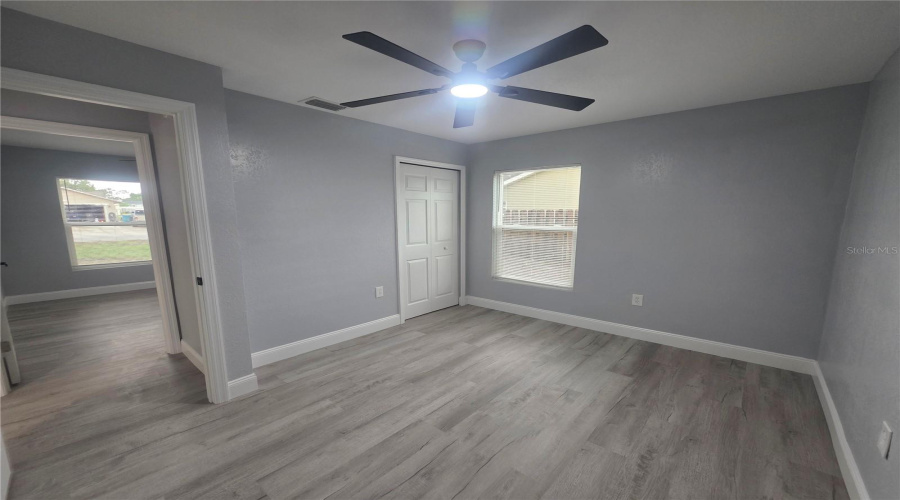 Cocoa, Florida 32927, 3 Bedroom Bedrooms, ,2 Bathroombathrooms,Residential,For Sale,Brandon,0,Mfro6411851