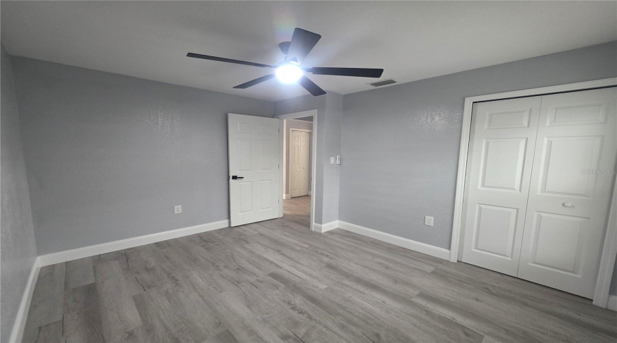 Cocoa, Florida 32927, 3 Bedroom Bedrooms, ,2 Bathroombathrooms,Residential,For Sale,Brandon,0,Mfro6411851