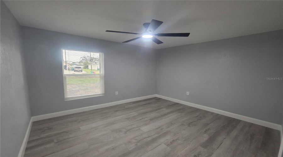 Cocoa, Florida 32927, 3 Bedroom Bedrooms, ,2 Bathroombathrooms,Residential,For Sale,Brandon,0,Mfro6411851