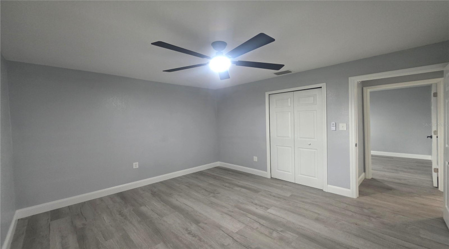 Cocoa, Florida 32927, 3 Bedroom Bedrooms, ,2 Bathroombathrooms,Residential,For Sale,Brandon,0,Mfro6411851