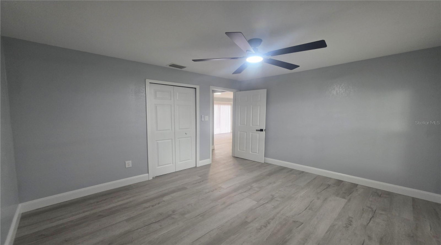 Cocoa, Florida 32927, 3 Bedroom Bedrooms, ,2 Bathroombathrooms,Residential,For Sale,Brandon,0,Mfro6411851