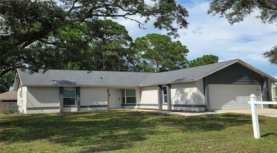 Cocoa, Florida 32927, 3 Bedroom Bedrooms, ,2 Bathroombathrooms,Residential,For Sale,Brandon,0,Mfro6411851