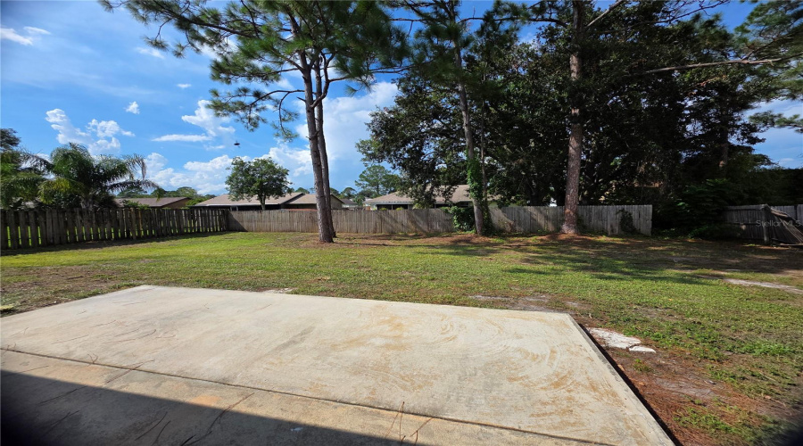 Cocoa, Florida 32927, 3 Bedroom Bedrooms, ,2 Bathroombathrooms,Residential,For Sale,Brandon,0,Mfro6411851