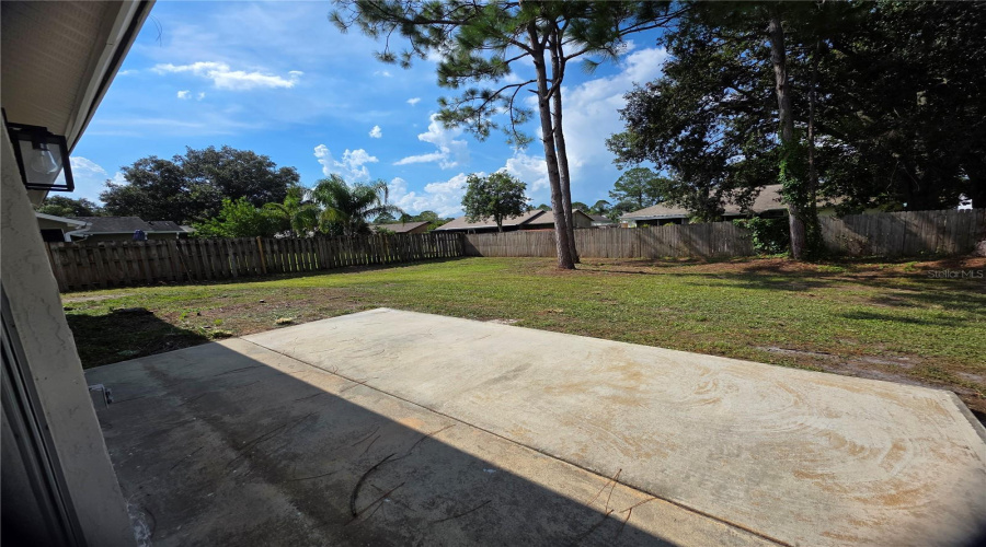 Cocoa, Florida 32927, 3 Bedroom Bedrooms, ,2 Bathroombathrooms,Residential,For Sale,Brandon,0,Mfro6411851