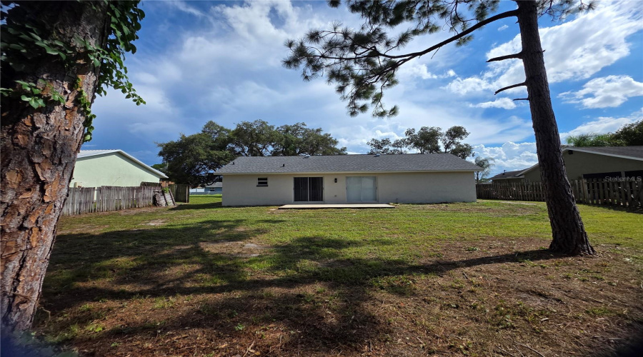 Cocoa, Florida 32927, 3 Bedroom Bedrooms, ,2 Bathroombathrooms,Residential,For Sale,Brandon,0,Mfro6411851