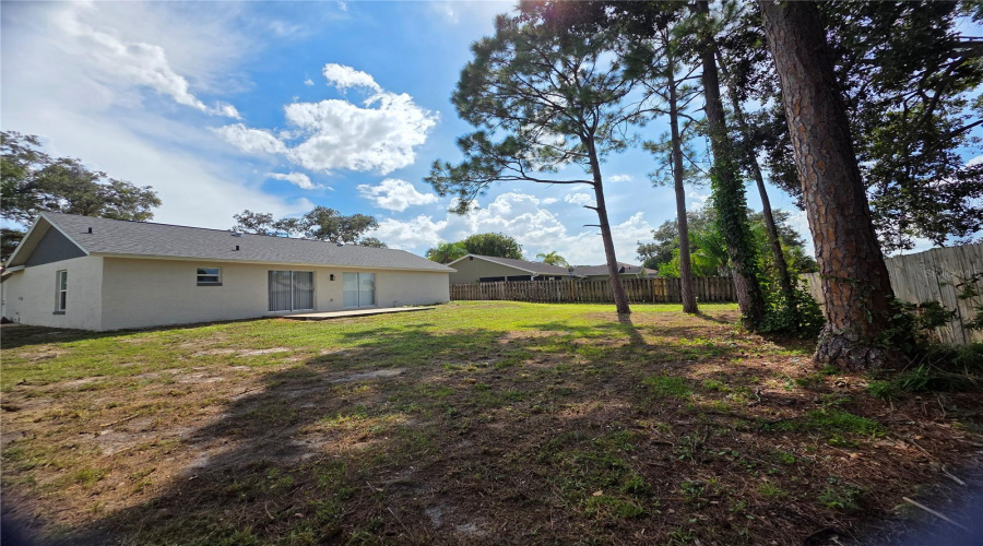 Cocoa, Florida 32927, 3 Bedroom Bedrooms, ,2 Bathroombathrooms,Residential,For Sale,Brandon,0,Mfro6411851