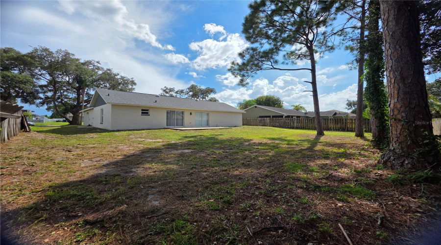 Cocoa, Florida 32927, 3 Bedroom Bedrooms, ,2 Bathroombathrooms,Residential,For Sale,Brandon,0,Mfro6411851