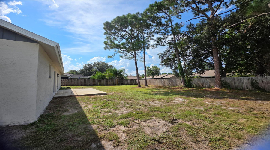 Cocoa, Florida 32927, 3 Bedroom Bedrooms, ,2 Bathroombathrooms,Residential,For Sale,Brandon,0,Mfro6411851